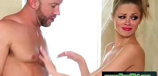  My Step-Cousins Pretend Time (Will Powers & Katie Kox) free-video-01